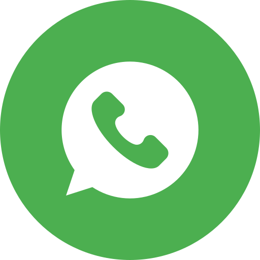 WhatsApp Importaciones Arellano